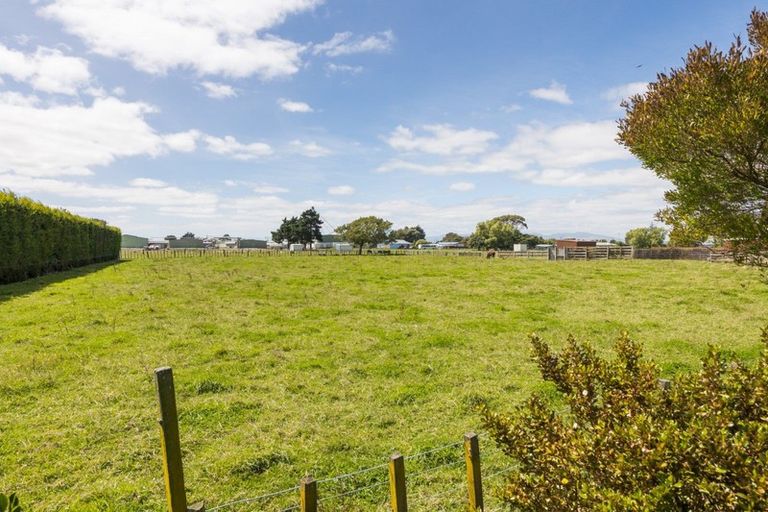 Photo of property in 34 Te Arakura Road, Feilding, 4775