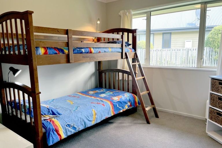 Photo of property in 23 Devon Street, Hanmer Springs, 7334