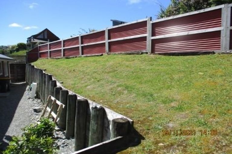 Photo of property in 46 Alpine View, Hokitika, 7810