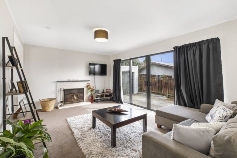 Photo of property in 21 Valley Road, Te Puke, 3119