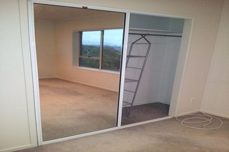 Photo of property in 1/8 Ballin Street, Ellerslie, Auckland, 1051