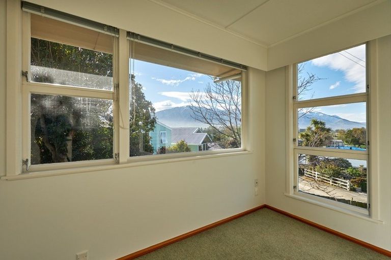 Photo of property in 65 Ludstone Road, Kaikoura, 7300