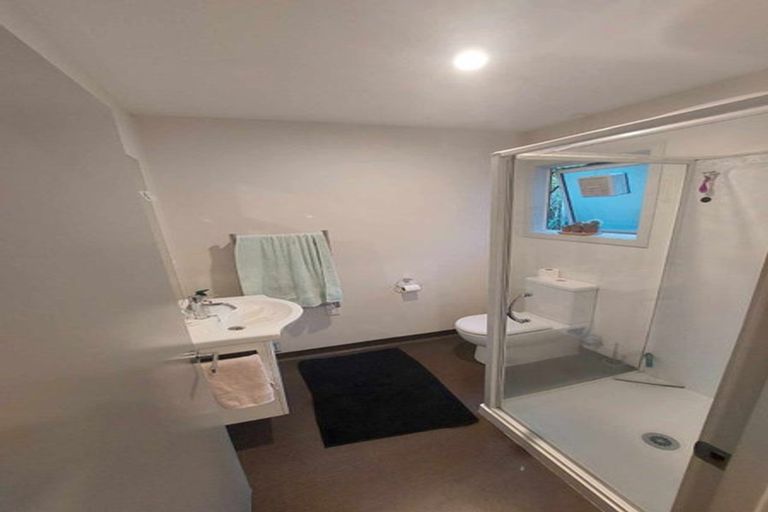 Photo of property in 46d Thompson Street, Mount Cook, Wellington, 6011