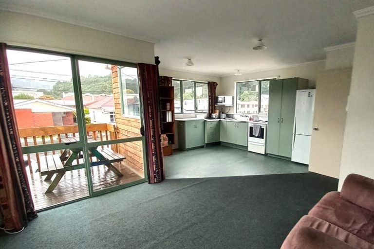 Photo of property in 53 Howe Street, North Dunedin, Dunedin, 9016