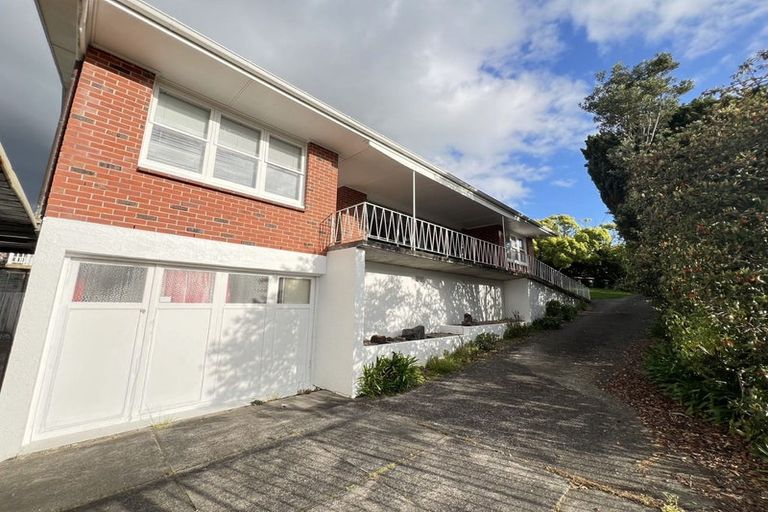 Photo of property in 65 Drake Street, Howick, Auckland, 2014