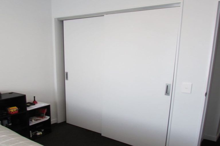 Photo of property in 27/36 Tacy Street, Kilbirnie, Wellington, 6022