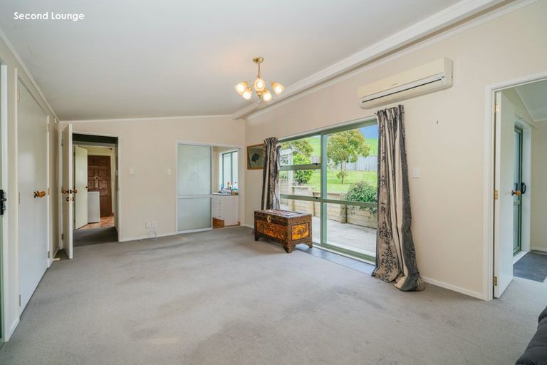 Photo of property in 49b Kelly Road, Waihi, 3681