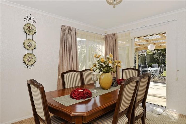 Photo of property in 39 Keppoch Court, Dannemora, Auckland, 2016