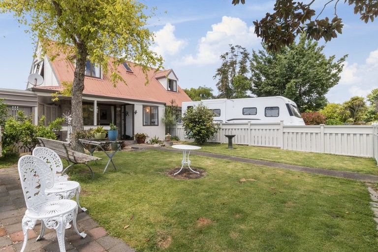 Photo of property in 14a Francis Drive, Katikati, 3129