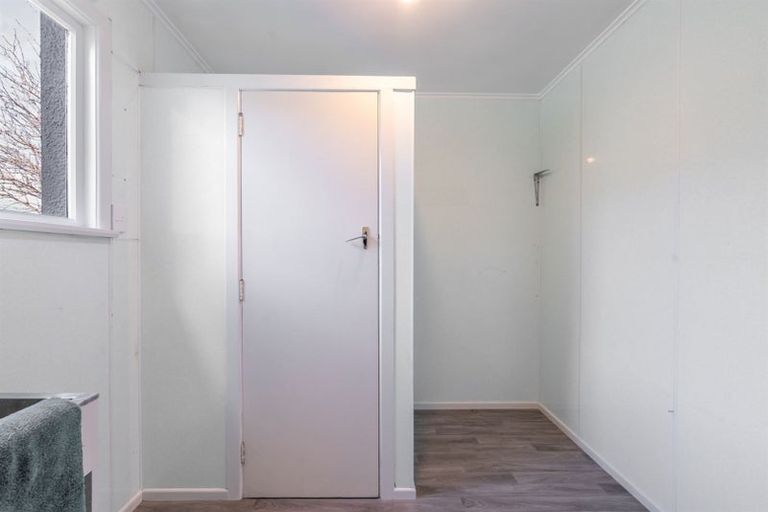 Photo of property in 111 Oreti Street, Kingswell, Invercargill, 9812