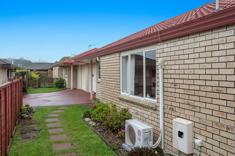 Photo of property in 3 Totara Park, Whakatane, 3120
