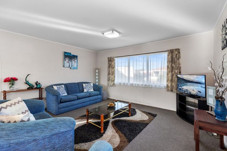 Photo of property in 67a Gloucester Road, Mount Maunganui, 3116