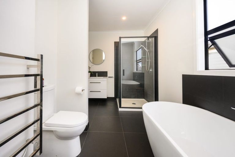 Photo of property in 37b Kingston Street, Awapuni, Palmerston North, 4412