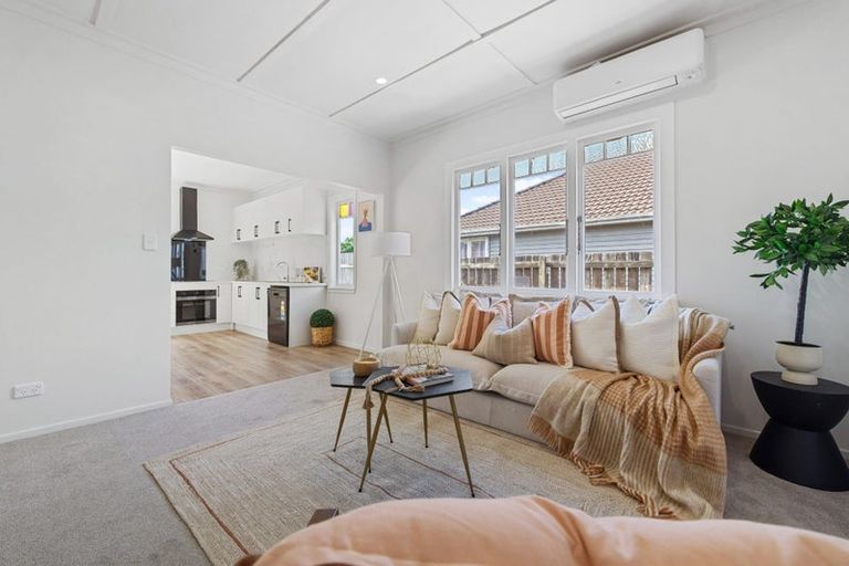 Photo of property in 117 Malfroy Road, Victoria, Rotorua, 3010