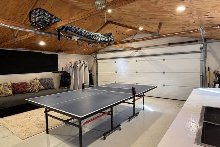 Photo of property in 216a Papamoa Beach Road, Papamoa Beach, Papamoa, 3118