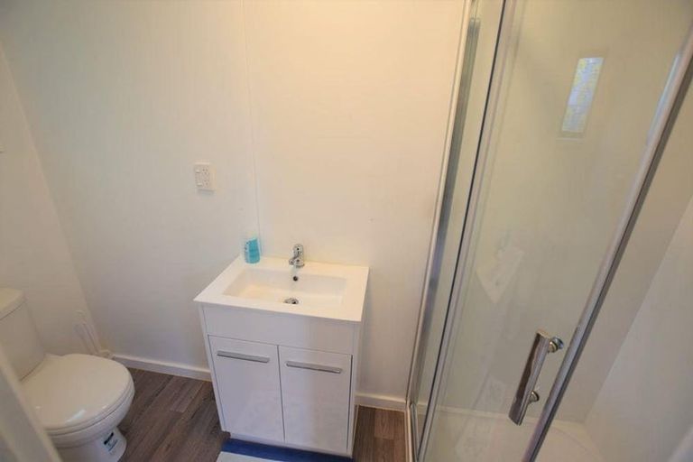 Photo of property in 57 Pomaria Road, Henderson, Auckland, 0610