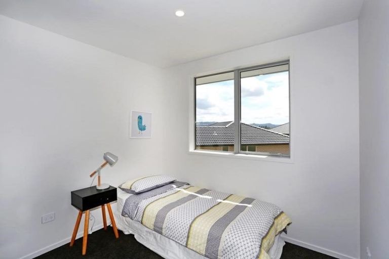 Photo of property in 40 Hitchen Road, Pokeno, 2402