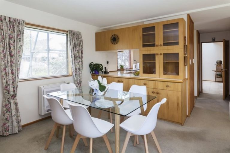 Photo of property in 75 Lowry Avenue, Redwood, Christchurch, 8051