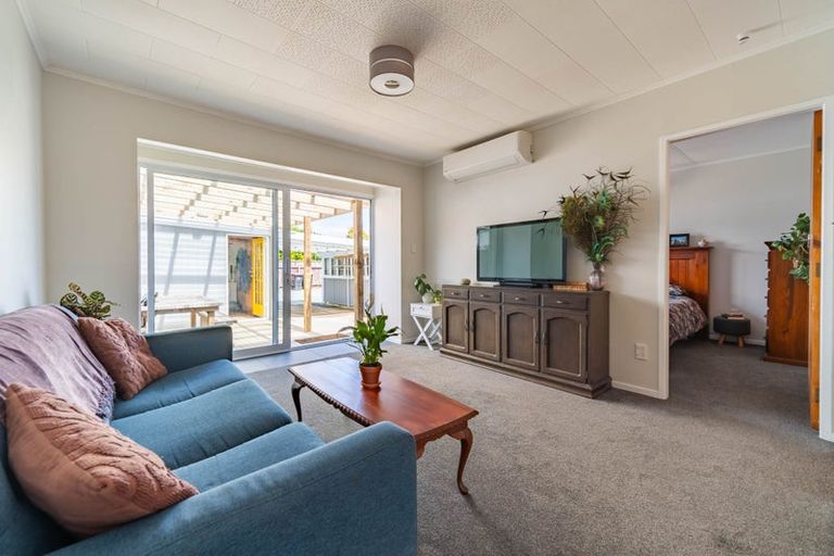 Photo of property in 3/115 Muritai Street, Tahunanui, Nelson, 7011