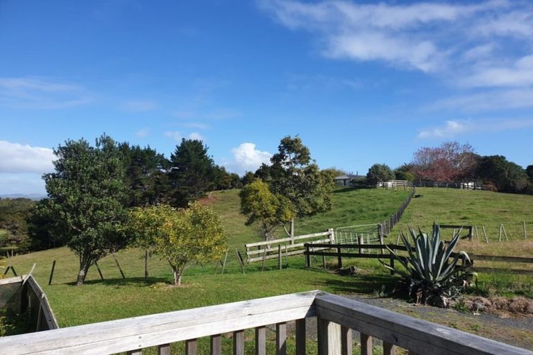 Photo of property in 1195a State Highway 10, Kerikeri, 0293