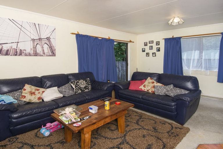 Photo of property in 7b Kaimai Place, Hairini, Tauranga, 3112