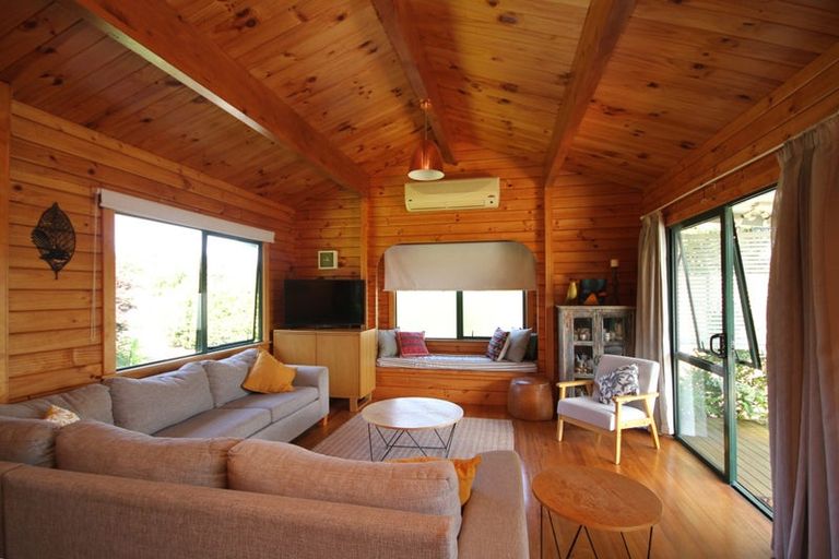 Photo of property in 49 Mataura Road, Waihi, 3610