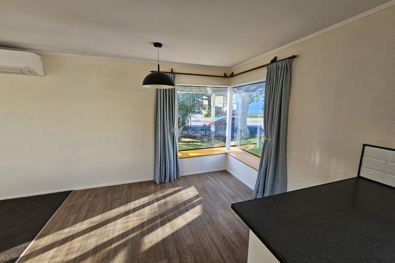 Photo of property in 27 Radiata Street, Fairview Downs, Hamilton, 3214