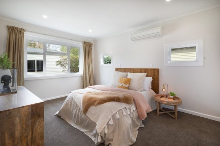 Photo of property in 115 Paparoa Street, Papanui, Christchurch, 8053