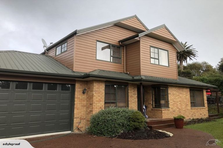 Photo of property in 15 Denehurst Drive, Waimauku, 0812