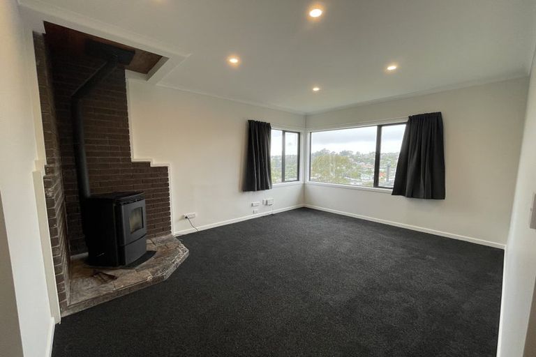 Photo of property in 105 Riselaw Road, Calton Hill, Dunedin, 9012