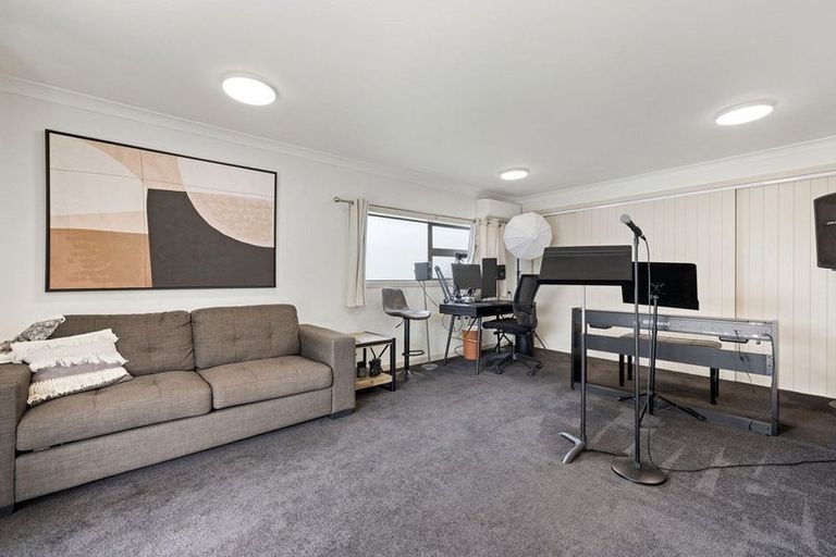 Photo of property in 36 Raleigh Street, Leamington, Cambridge, 3432