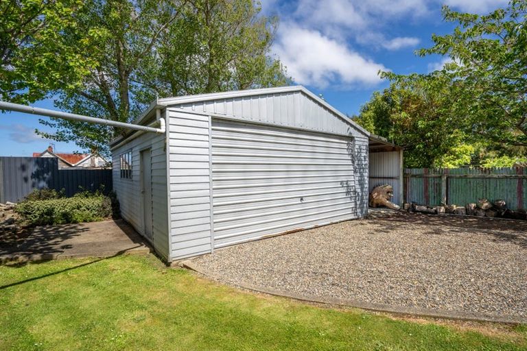 Photo of property in 123 William Street, Appleby, Invercargill, 9812