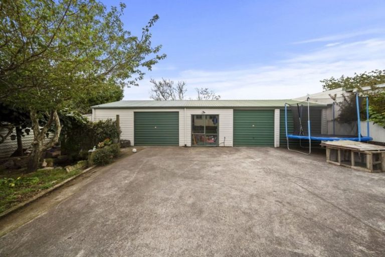 Photo of property in 54 Swansea Road, Stratford, 4332