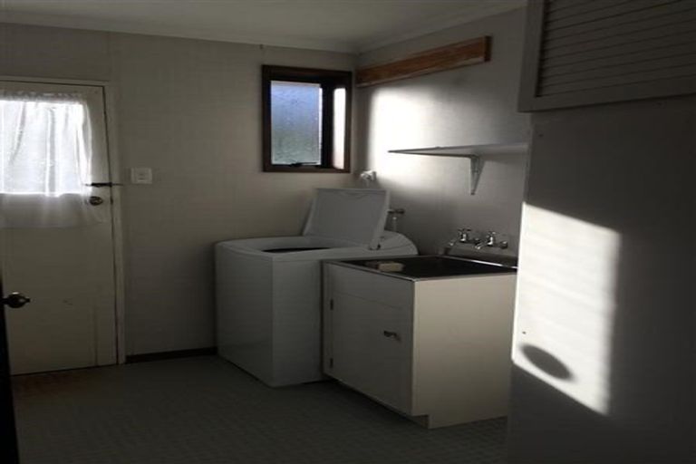 Photo of property in 29b Lochend Street, Musselburgh, Dunedin, 9013