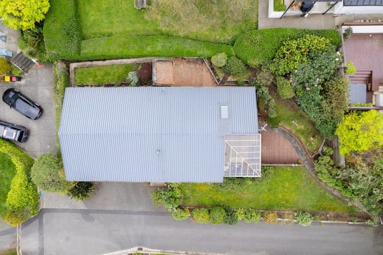 Photo of property in 73b Cannington Road, Maori Hill, Dunedin, 9010