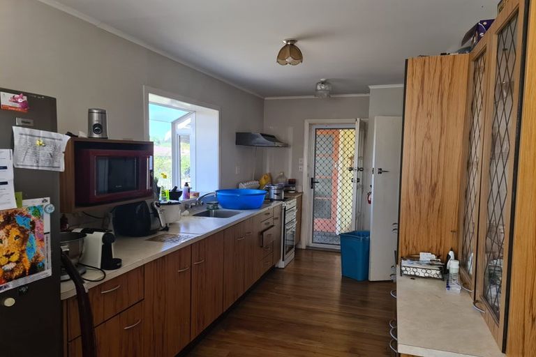 Photo of property in 117 Mahoe Street, Melville, Hamilton, 3206