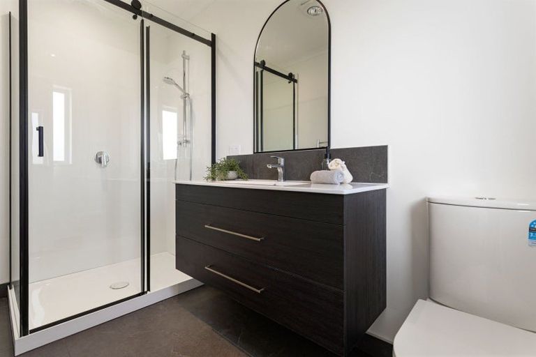 Photo of property in 23a Alpers Ridge, Leamington, Cambridge, 3432