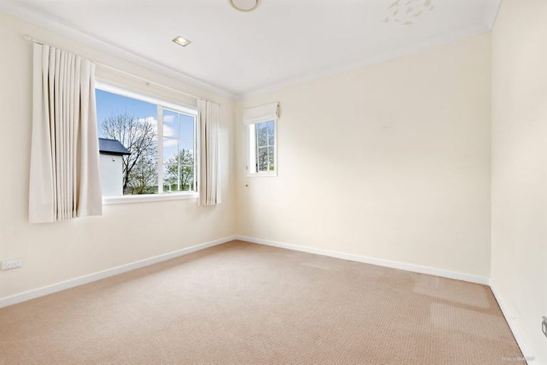 Photo of property in 133 Valley Road, Pukekohe, 2120