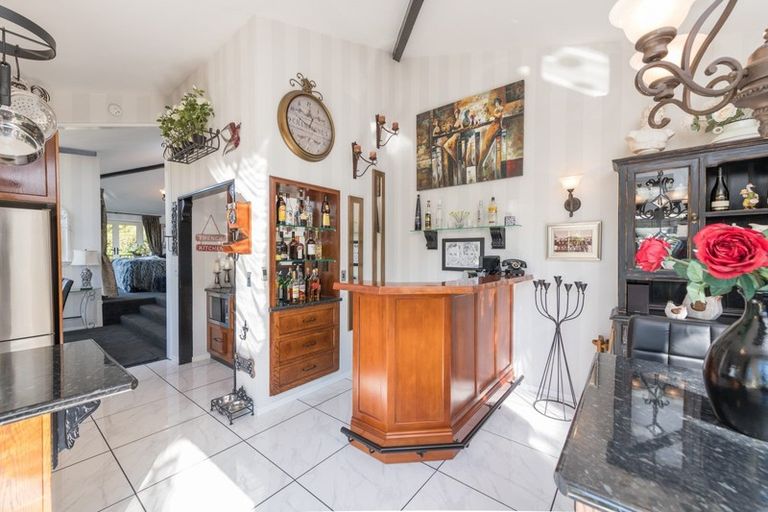 Photo of property in 8 D'urville Rise, Richmond, 7020