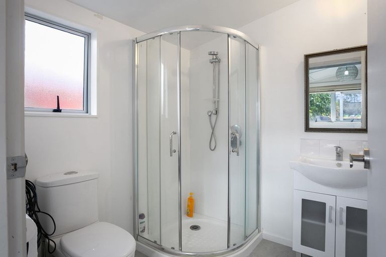 Photo of property in 35 Grosvenor Street, Cambridge, 3434