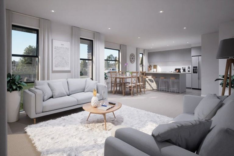 Photo of property in 50 Suffolk Drive, Kirwee, 7571