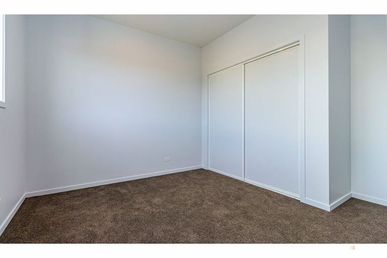 Photo of property in 6 Sea View Terrace, Seaview, Timaru, 7910