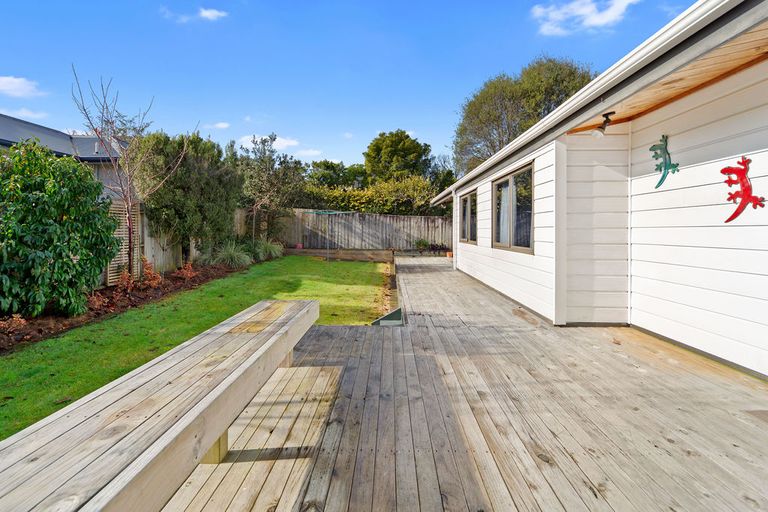 Photo of property in 150a Rimu Street, Maeroa, Hamilton, 3200