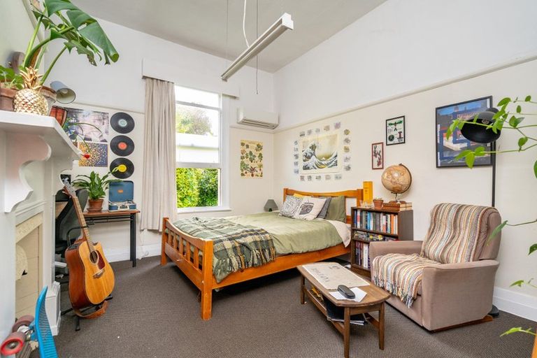 Photo of property in 152 London Street, Dunedin Central, Dunedin, 9016