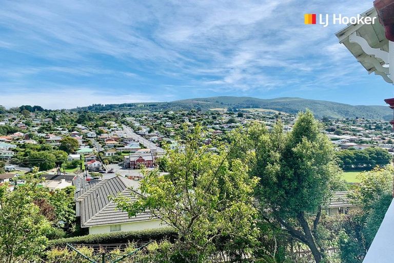 Photo of property in 32 Hereford Street, Kaikorai, Dunedin, 9010