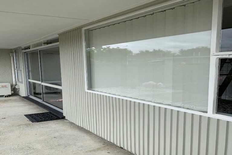 Photo of property in 4/24 Sydney Street, Windsor, Invercargill, 9810