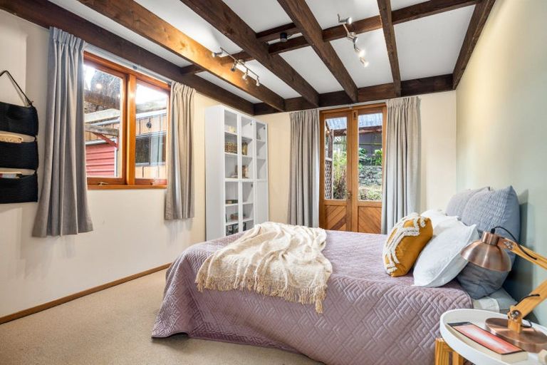 Photo of property in 147 Ohauiti Road, Hairini, Tauranga, 3112