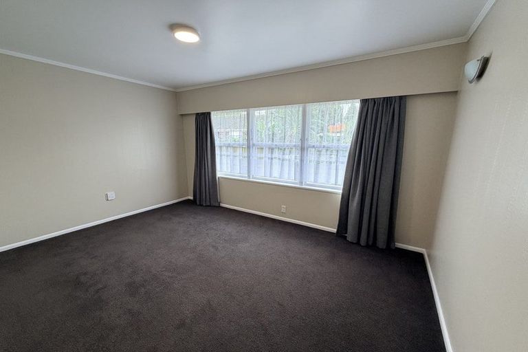 Photo of property in 2/144 Galloway Street, Hamilton East, Hamilton, 3216