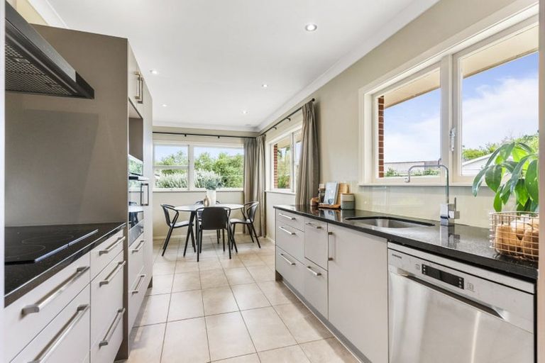 Photo of property in 8 Raphoe Place, Ellerslie, Auckland, 1051