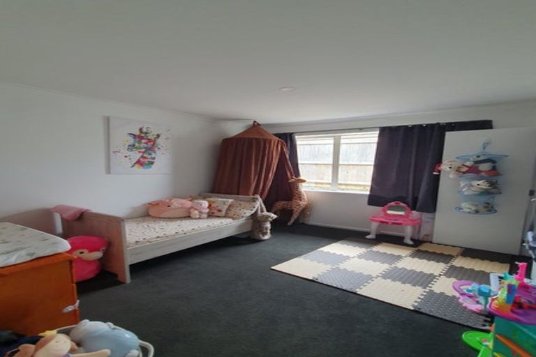 Photo of property in 29 Blunt Road, Te Kauwhata, 3710